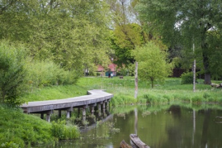 Les avantages de vivre dans les environs de Lille