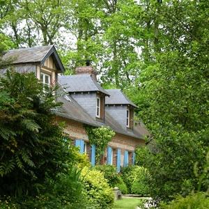 Pévèle et Weppes