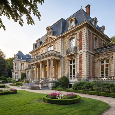 Les secteurs les plus attractifs de Lille pour l'investissement immobilier de luxe en 2025