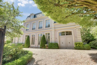 L’immobilier à Croix