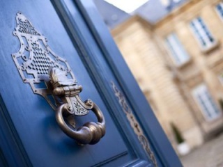 Estimate Real estate in the metropolis of Lille