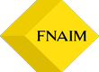FNAIM