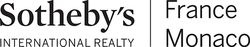 Sotheby’s International Realty France - Monaco