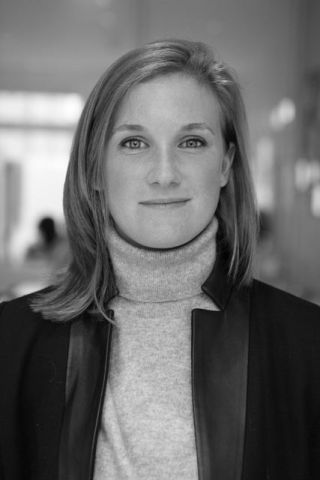 Valentine D'HONDT-COHEN